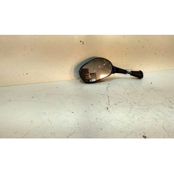 COMPTEUR - SYM ORBIT 2