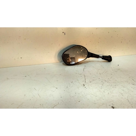 COMPTEUR - SYM ORBIT 2