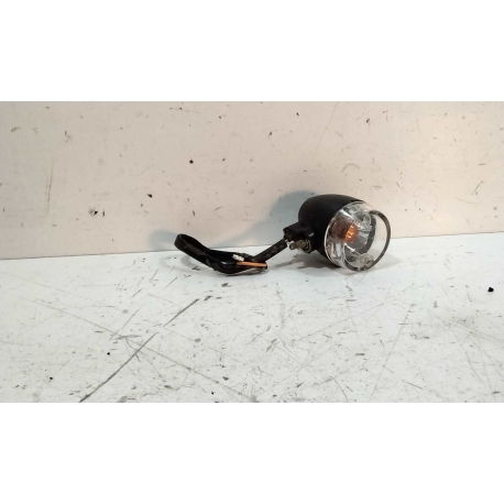 RETROVISEUR - SYM ORBIT 2