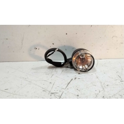 CLIGNIOTEUR - SYM ORBIT 2