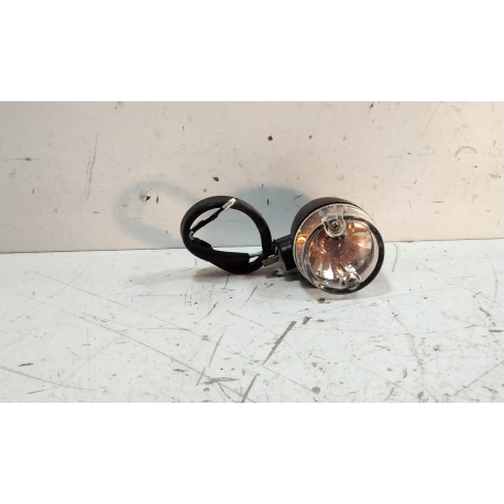 CLIGNIOTEUR - SYM ORBIT 2