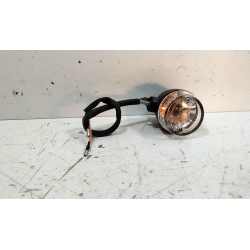 CLIGNIOTEUR - SYM ORBIT 2