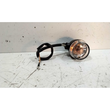 CLIGNIOTEUR - SYM ORBIT 2