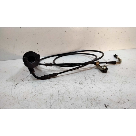 FREIN AVAVNT COMPLET - SYM ORBIT 2