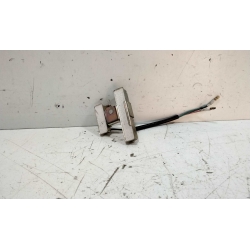 TIRAGE RAPIDE - SYM ORBIT 2