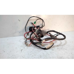 REGULATEUR DE TENSION - SYM ORBIT 2