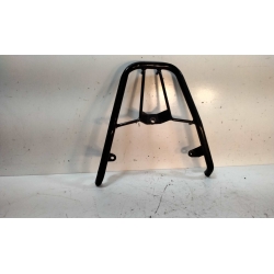 CABLE DE FREIN - SYM ORBIT 2