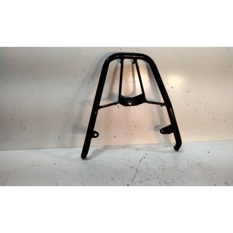 CABLE DE FREIN - SYM ORBIT 2