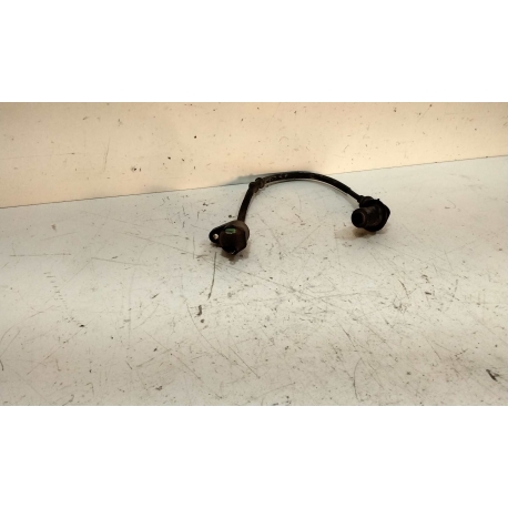 PORTE PLAQUET - SYM ORBIT 2