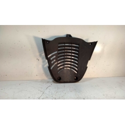 POIGNEE PASSAGER - YAMAHA MAJESTY