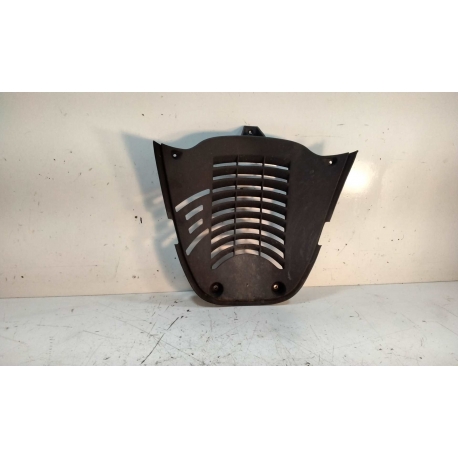 POIGNEE PASSAGER - YAMAHA MAJESTY