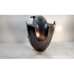 OPTIQUE - YAMAHA MAJESTY