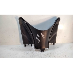 GARDE BOUE - YAMAHA MAJESTY