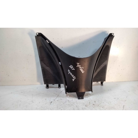 GARDE BOUE - YAMAHA MAJESTY