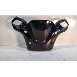 COMPTEUR PLUS CACHE COMPTEUR - YAMAHA MAJESTY