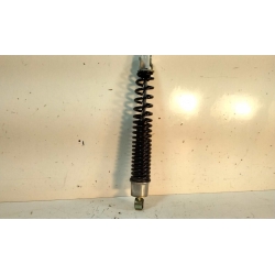 CACHE GIDON - YAMAHA MAJESTY