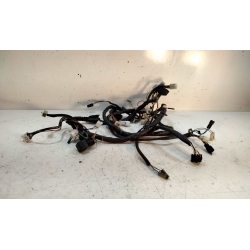 NEMAN - YAMAHA MAJESTY