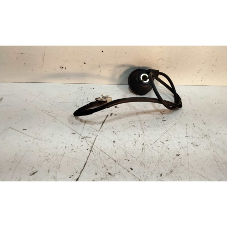 COMODO- YAMAHA MAJESTY