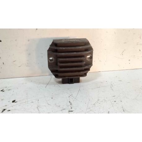 RELAIS - YAMAHA MAJESTY