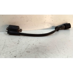 REGULATEUR - YAMAHA MAJESTY