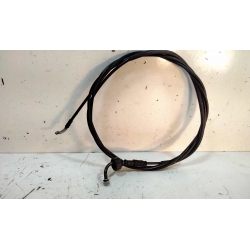 BOBINE - YAMAHA MAJESTY