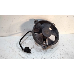 CROCHET DE SELLE - YAMAHA MAJESTY