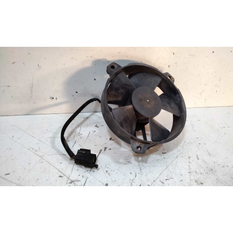 CROCHET DE SELLE - YAMAHA MAJESTY