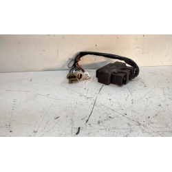 VENTILATEUR - YAMAHA MAJESTY