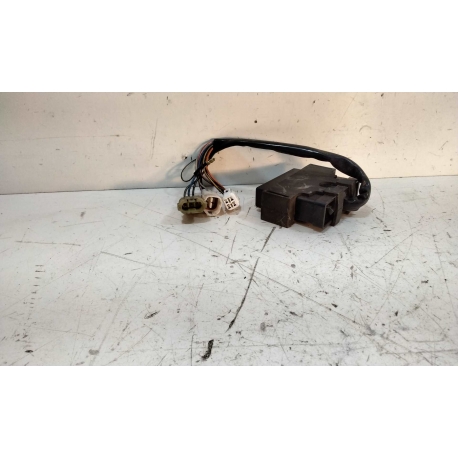 VENTILATEUR - YAMAHA MAJESTY