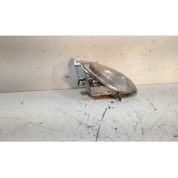 CDI - YAMAHA MAJESTY