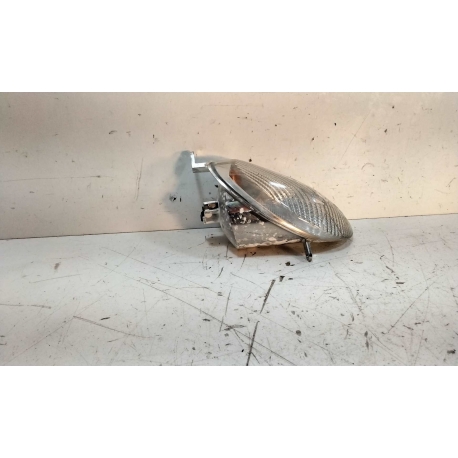 CDI - YAMAHA MAJESTY