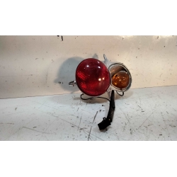 CLIGNOTANT - YAMAHA MAJESTY