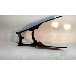 CARENAGE - YAMAHA MAJESTY