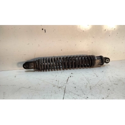 COMPEUR PLUS CACHE DE COMPTEUR - YAMAHA MAJESTY