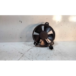 FAISCEAU - YAMAHA MAJESTY