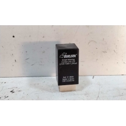 VENTILATEUR - YAMAHA MAJESTY