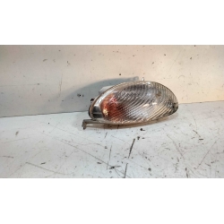 BOBINE - YAMAHA MAJESTY