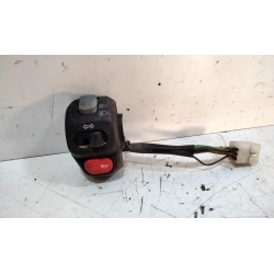 CLIGNOTANT - YAMAHA MAJESTY