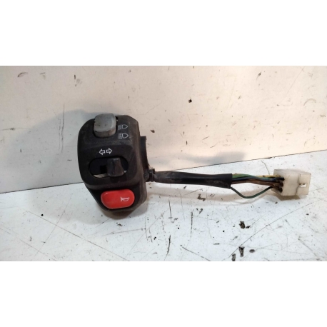 CLIGNOTANT - YAMAHA MAJESTY