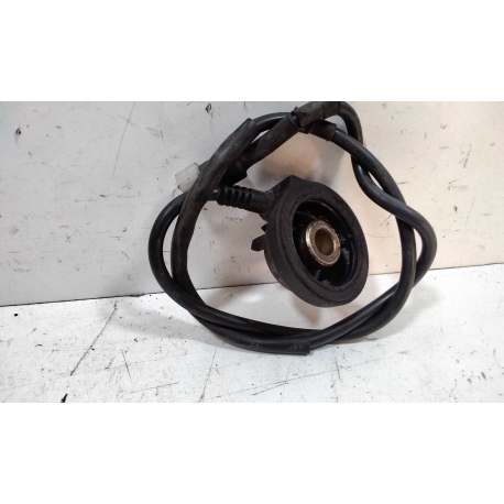 CLIGNOTANT - YAMAHA MAJESTY