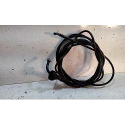 ENTREINEUR DE COMPTEUR  - YAMAHA MAJESTY