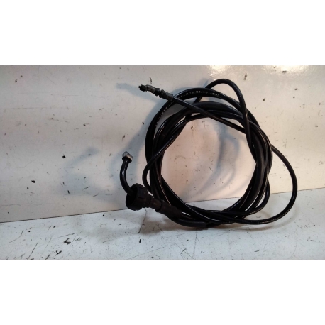 ENTREINEUR DE COMPTEUR  - YAMAHA MAJESTY