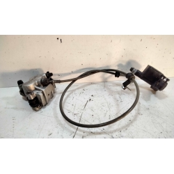 CABLE - YAMAHA MAJESTY