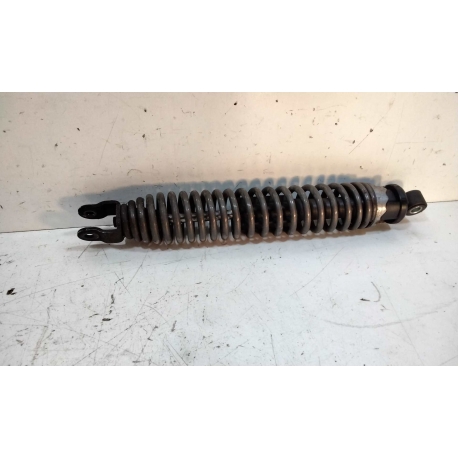 POT D'ECHAPPEMENT - YAMAHA MAJESTY