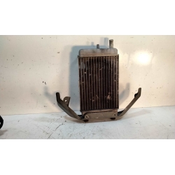 RETROVISEUR - YAMAHA MAJESTY