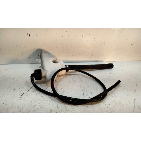 RADIATEUR - YAMAHA MAJESTY