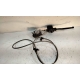 CABLE DE FREIN PLUS ETRIER - YAMAHA MAJESTY