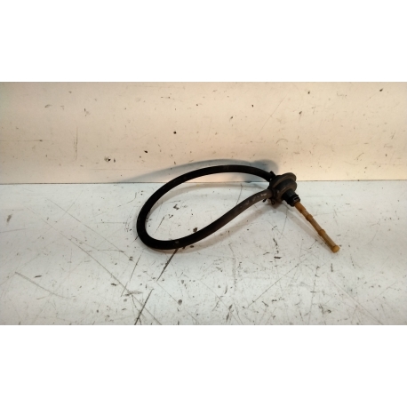 SYSTEME DE FREIN - YAMAHA MAJESTY