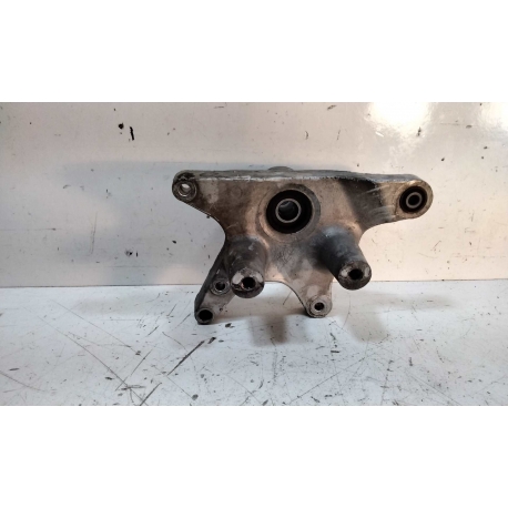 DURITE DE FREIN  - YAMAHA MAJESTY