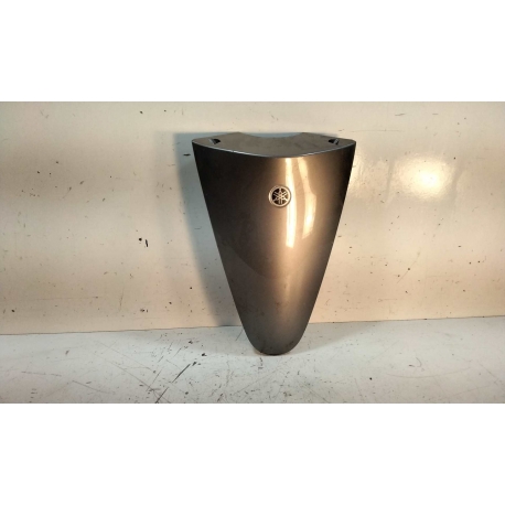 OPTIQUE - YAMAHA MAJESTY